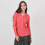image-df85356255ce4eb48139711ec2e50fd3