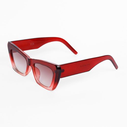 Gafas Red