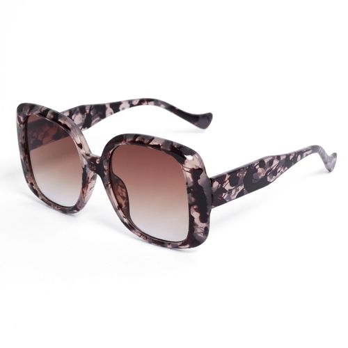 Gafas Otoño