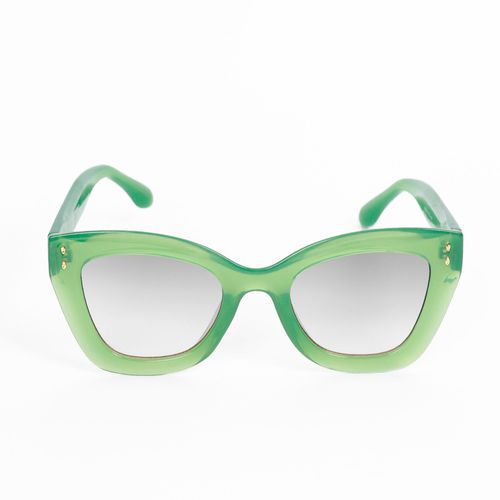 Gafas Green