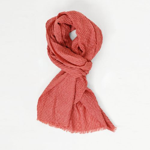Estola Textura Salmon