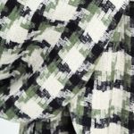 image-8a7e1f79f904408da409ea61ee5b6a35