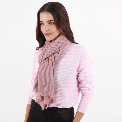 ESTOLA  ROSA MAGIA