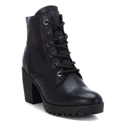 BOTIN RHODA NEGRO