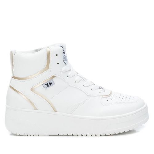 BOTIN DANAE