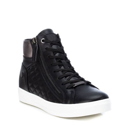 BOTIN ALINA