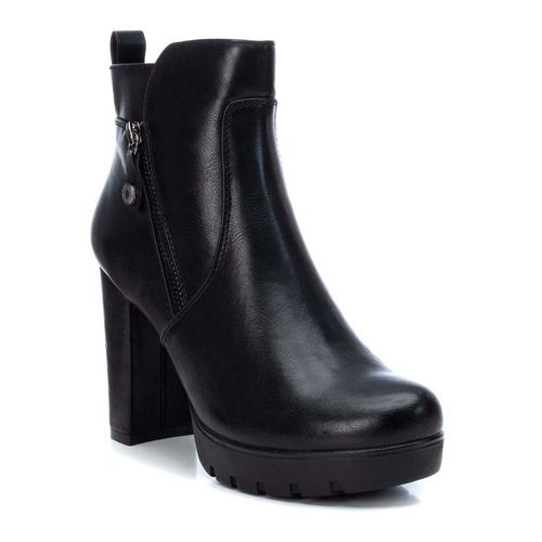 BOTIN ZULY NEGRO