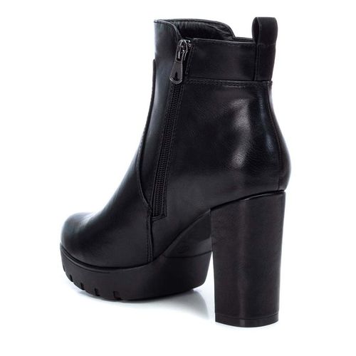 BOTIN ZULY NEGRO