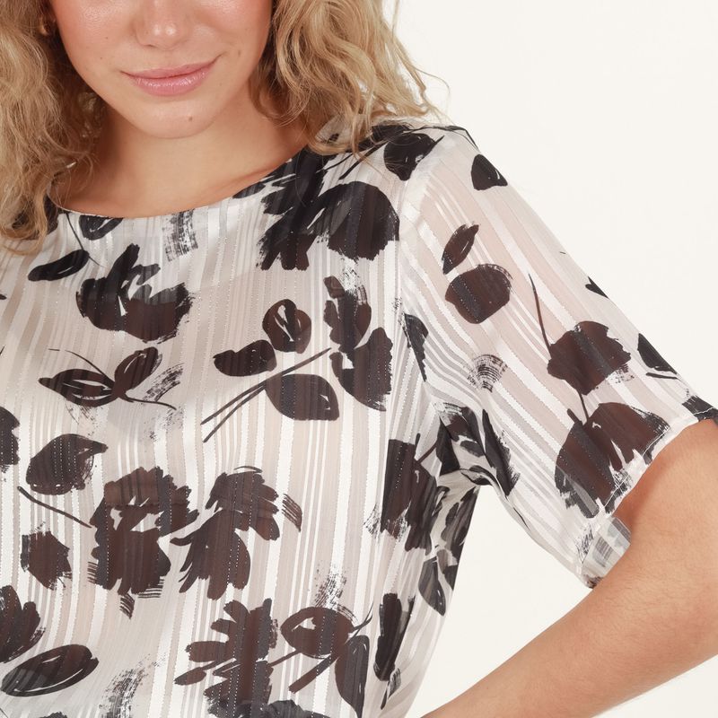 image-e9c7e1907ddd4b658ded8d44c22f9914