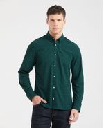 image-71fa872076b9421cbd2e6d17be14a14a