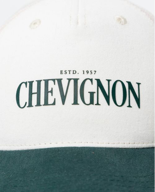 Gorra Unisex Diseño Deportivo en Algodón y Malla