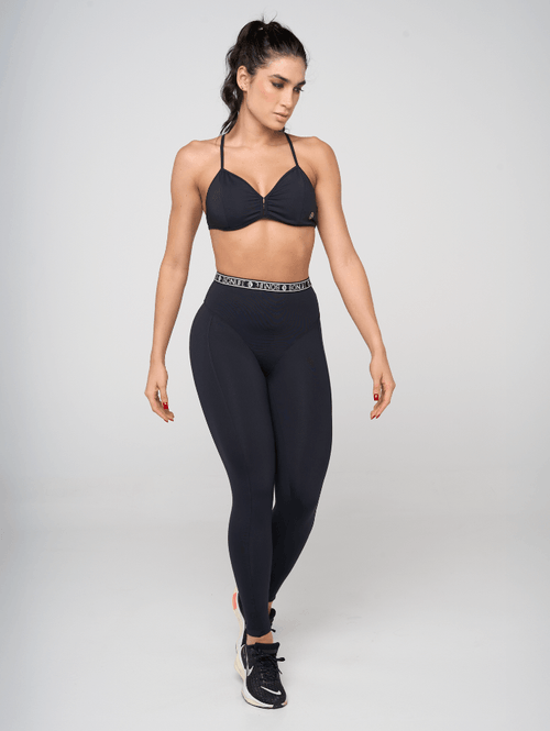 Legging Emerge-2554