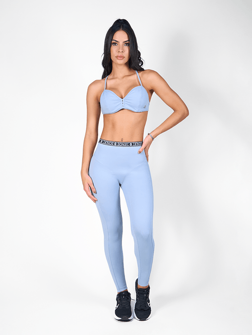 Legging Emerge-2554