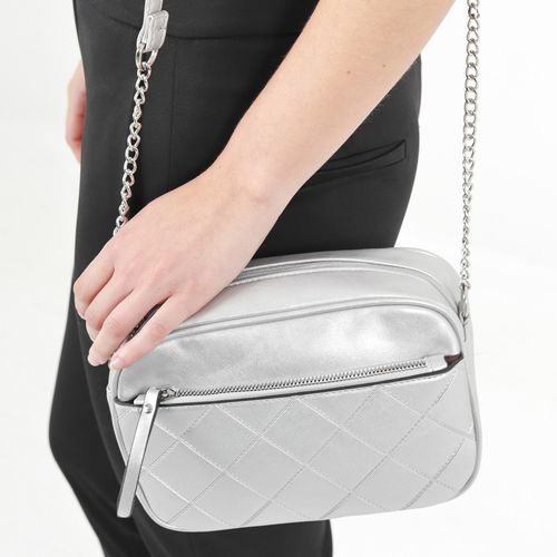 Bolso Galm
