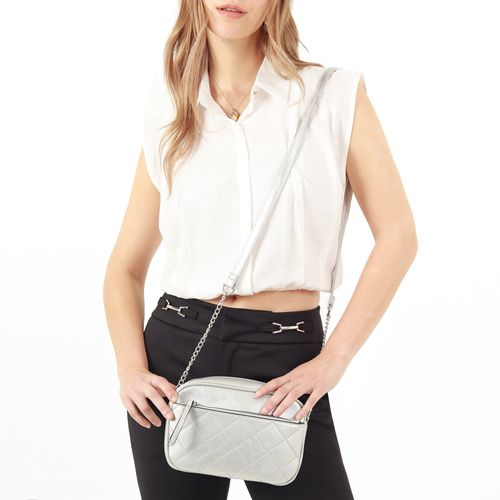 Bolso Galm