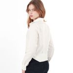 image-2828cf1c53914341bd3b14666c7c37a9