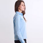 image-95b243918bed4953b04801bd26d2151b