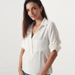 image-c8c00d39430f4f25b587fa4cad44e2e0