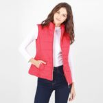 image-bdd9b71ca7044f2fb08ae214444ffc54