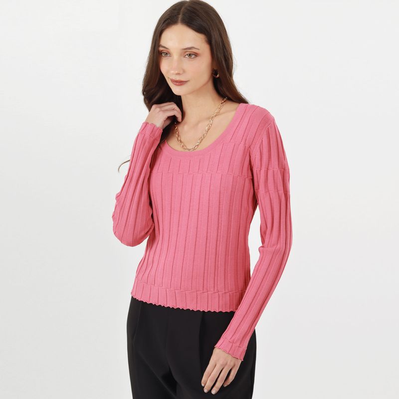 image-939e90395e5a42639ce7bc94ef0dd3dc