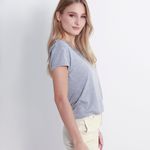 image-284cc9d86b8d4276bf5ae3407f80653c