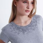 image-3ee7e16c8b924519932f8d308585563a