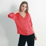 image-d2f78e60da97405398d6c8ce0a2ccb94