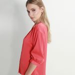 image-f617a142c5b845028b31d672d9549d6f