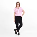 image-696d027f9f654b9994d5bca810225cee
