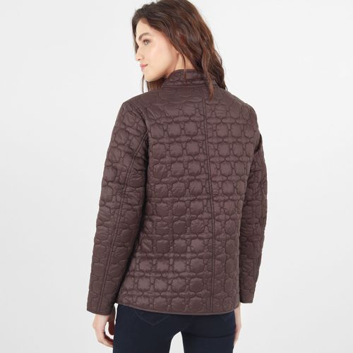 Chaqueta Doble Faz