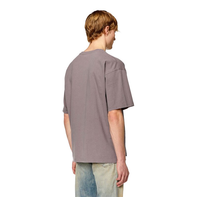 image-feed0cb0f90542958e47cf2b5c9fff1e