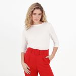 image-dfbdaa180405406ca74ba955279ba07a