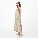 image-c1b6bd88174c487aba5ce688bc7a1eea