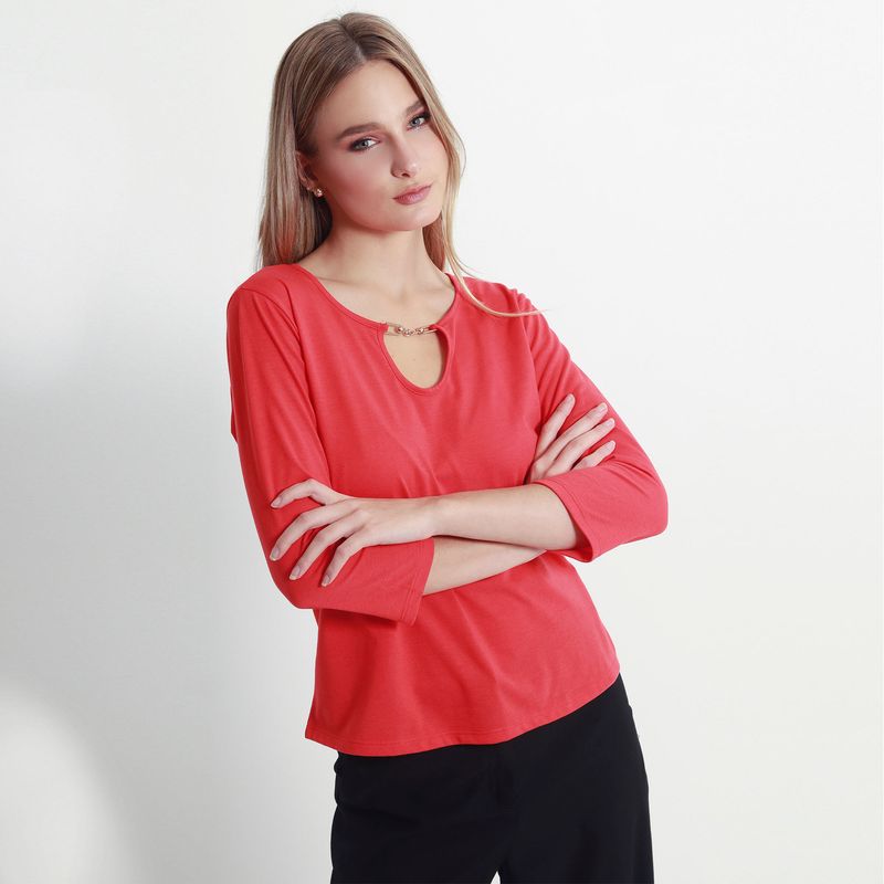 image-fbcc1135ec2a4480aa72354d8a6a6aee