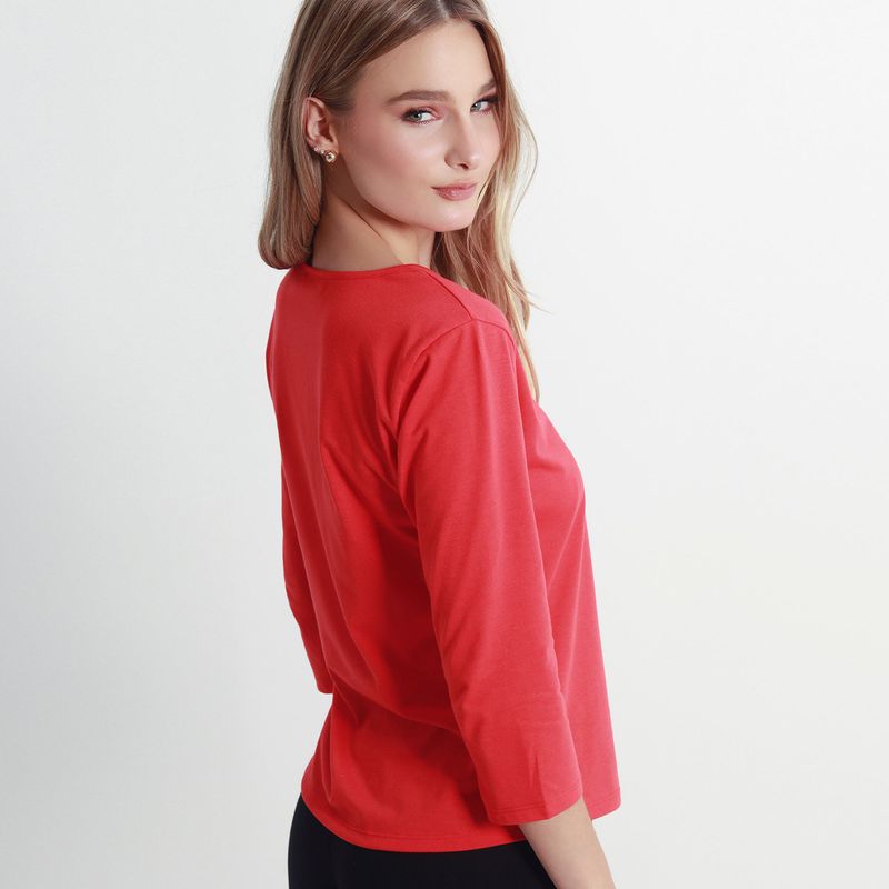 image-32ab06f159ba444a95a0518ebc06dd8b