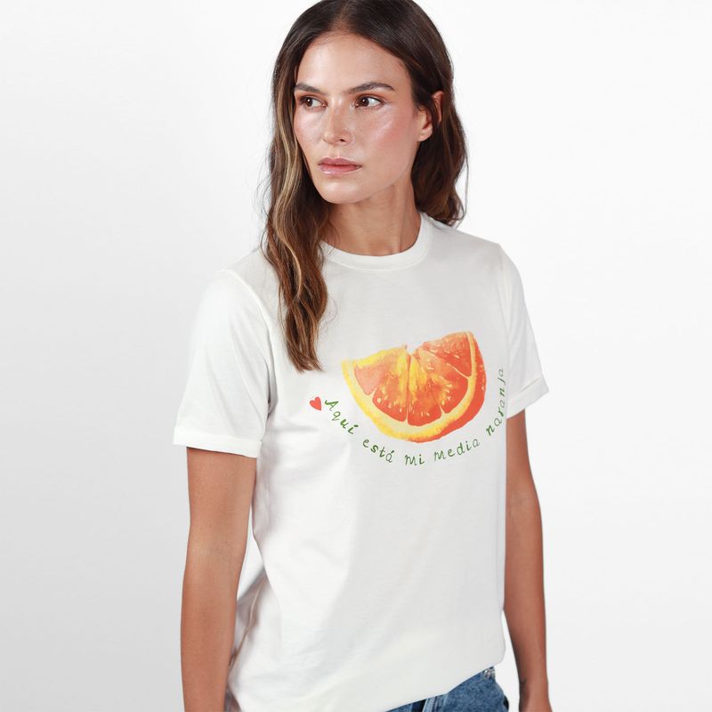 image-9acb4b29a91946cbbae11ae350c5bc0a