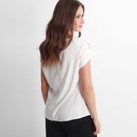 image-c6e43ea5c2154bde947cf5378b803917