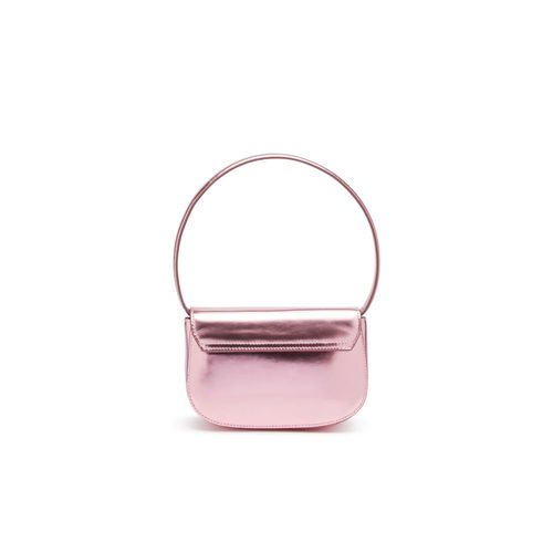 Bolso Para Mujer 1Dr S Diesel
