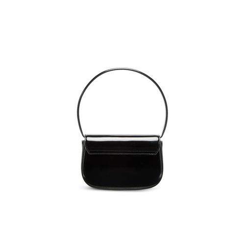 Bolso Para Mujer 1Dr S Diesel