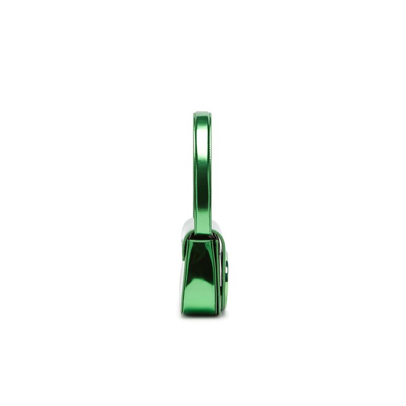 image-5d38a0b0ee09471eb949a7dda009ddb1
