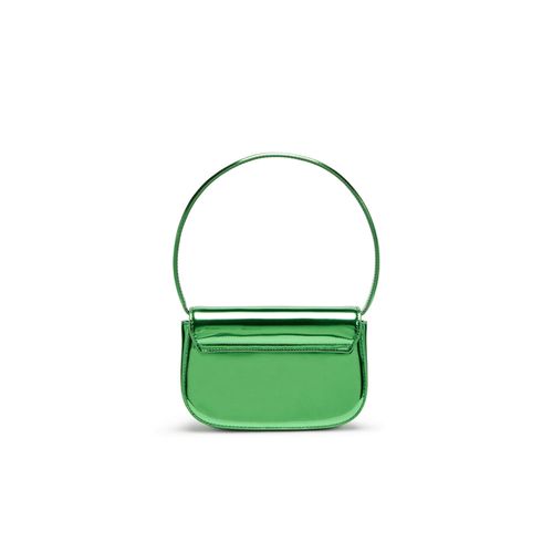 Bolso Para Mujer 1Dr S Diesel