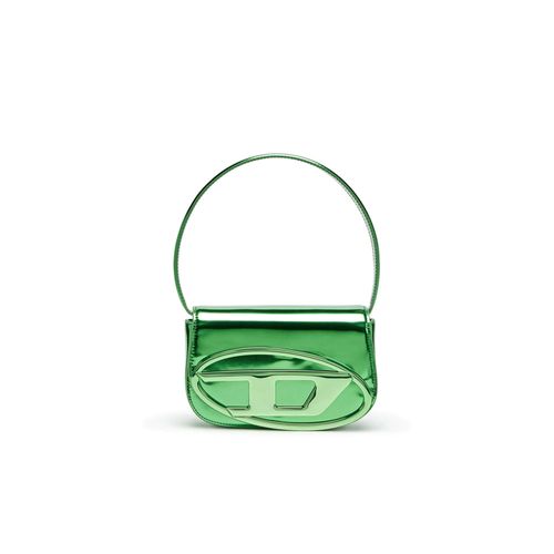 Bolso Para Mujer 1Dr S Diesel