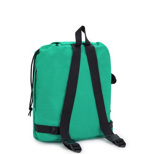 Morral Para Mujer New Fundamental L Kipling