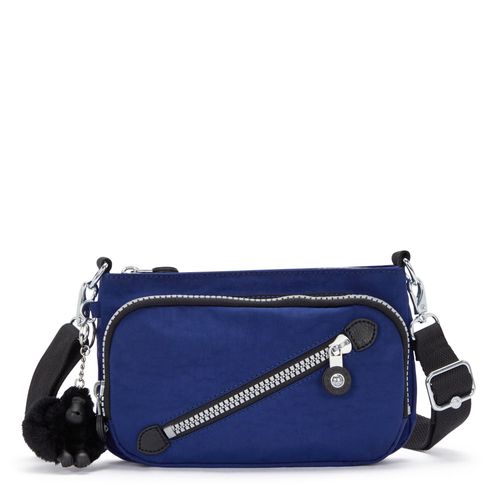 Bolso Para Mujer New Milos Kipling