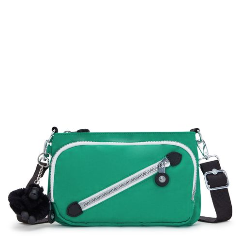 Bolso Para Mujer New Milos Kipling