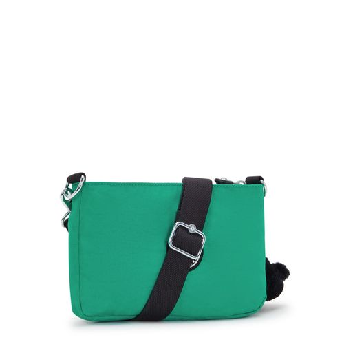 Bolso Para Mujer New Milos Kipling