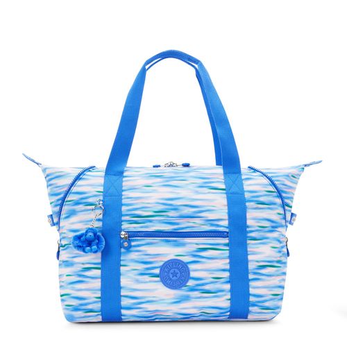 Bolso Para Mujer Art M Kipling