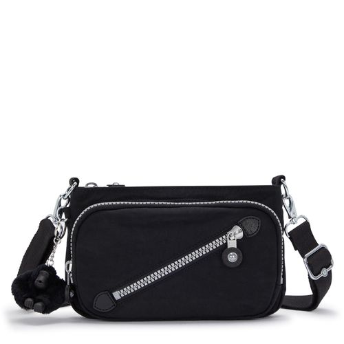 Bolso Para Mujer New Milos Kipling