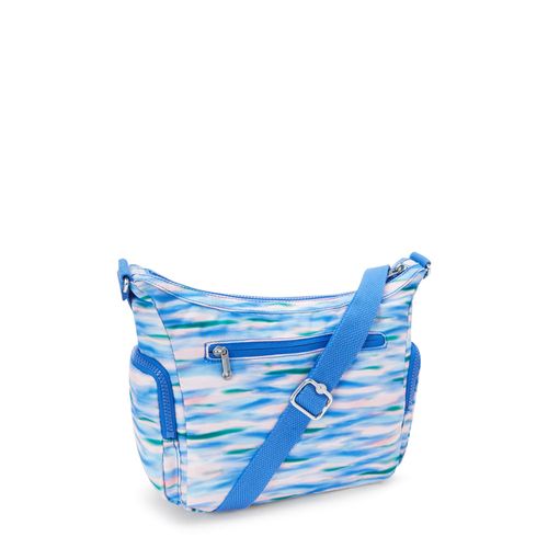Manos Libres Para Mujer Gabb S Kipling