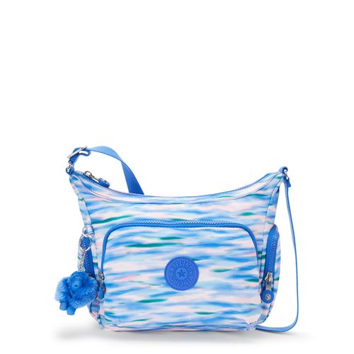 Manos Libres Para Mujer Gabb S Kipling